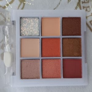 9 All I See Is You Eye Shadow